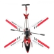 Syma S107G